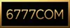 logo 6777